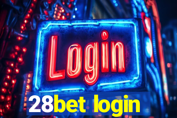 28bet login